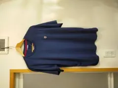 新品　K.SWISS 半袖　スポーツTシャツ　L