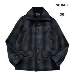 Item thumbnail for item 37b27c68-9f1c-48be-a91e-b9d8bfcc5852