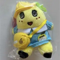 ふなっしー　パンダ　マスコット　新品　未使用　未開封　ふなパンダ　ヤマシロヤ Amazon.co.jp: ふなっしー パンダ ぬいぐるみ Lサイズ