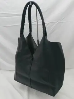 Item thumbnail for item cb194864-6402-495d-b8fd-6224b6a2fb59