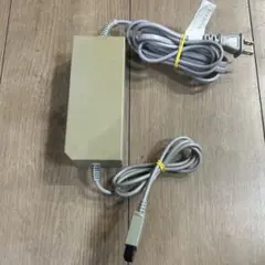 Item thumbnail for item 34b67df6-dfb9-4d95-b6cb-e88dcf57577c