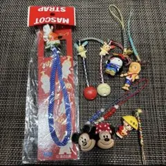 2025年最新】バカ殿 キーホルダーの人気アイテム - メルカリ