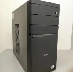 Item thumbnail for item b3668298-2cb3-406c-bbcc-c4f98e05aa1d