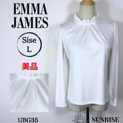 Item thumbnail for item 07c46cc5-ad2e-44db-a60e-b44be9ca6085