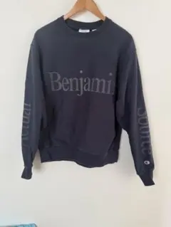 トップス FreshService Actual Source Benjamin 2025年最新】actual source benjamin edgarの人気アイテム