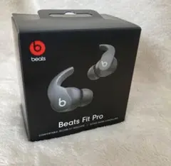 Item thumbnail for item fb9c817d-4e7c-4a08-a8cc-4f5bf51b75f5