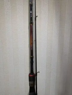シマノ 舳 100-360 スリーピース - メルカリ