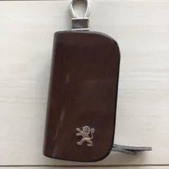 値下げプジョーキーケース