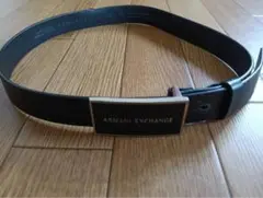 Item thumbnail for item 93b3101a-eade-44b0-88dd-8828c8b1a616