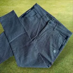 Item thumbnail for item 1da3afca-9265-433a-a094-65f14f577440