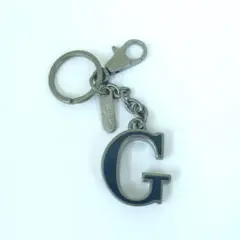 Item thumbnail for item d273bddd-fe4a-4a0a-9b10-1c1d59f679a4