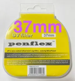 Item thumbnail for item a3837beb-03a8-4e22-9fb4-d1e5d117ae68