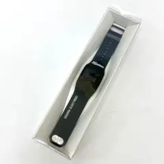 Item thumbnail for item a9c47b48-b505-4bd3-af4a-7f38207a8504