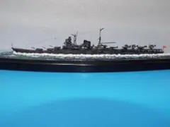 2025年最新】鈴谷 TAMIYAの人気アイテム - メルカリ