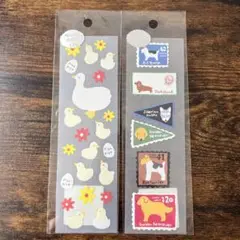 Item thumbnail for item 8219e6f8-35fe-4d67-b783-6249da274dd8