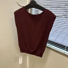 トップス