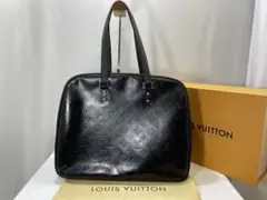 【正規品】ルイヴィトン サットン