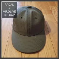 Item thumbnail for item 5ce36888-09f5-4073-bf6e-b3d8aa0e8bb6