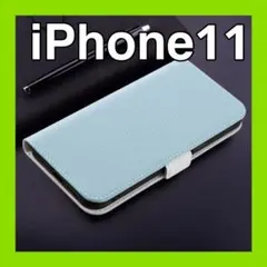 Item thumbnail for item 8187020b-8aee-4449-9521-0956aff956f8