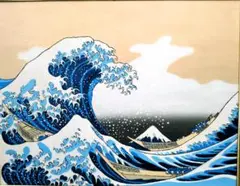 ★北海道・白樺並木・谷村一男肉筆油彩画・F6 Amazon.co.jp: 北海道白樺並木谷村一男肉筆油彩画F6額付