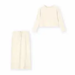 Item thumbnail for item 0e0fd1fd-c4e9-4060-8de8-6030a6fb7a54
