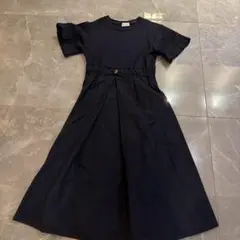 Item thumbnail for item 77e86fe4-78b3-41f9-8618-095a54173805