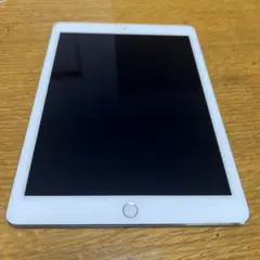 iPad Air2 16GB WiFi Cellular(docomo)セルラー