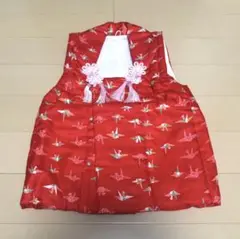 Item thumbnail for item 540c0c6e-8f7c-469e-9ca0-f1f54aca754c