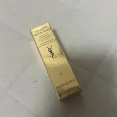 Item thumbnail for item b74716dc-b9f3-4a16-8b6d-aad4328d1d28