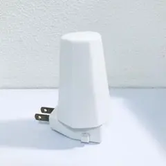 森修焼　アーススタビライザー