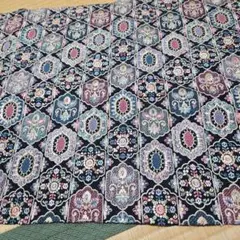 Item thumbnail for item b803fa7a-a176-4abc-8cd4-b03b9616df47