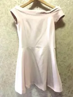 ハニーバンチ ワンピース