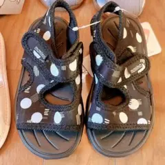 Item thumbnail for item 92651e8a-c06d-440f-8fda-1b09ce93db63