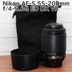 Item thumbnail for item 70a05751-51cf-4ddc-a938-6f8ac8060679