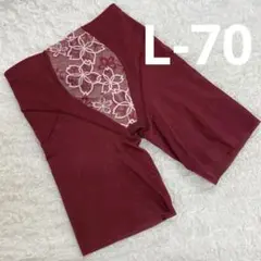Item thumbnail for item f0cf4951-4db5-4144-9d7b-dc6f4d084340