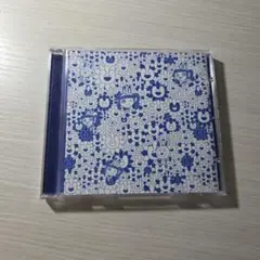 Yura Supernatural / Right Now CD