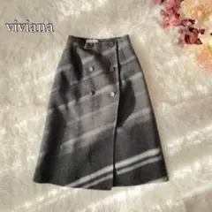 Item thumbnail for item c1410759-dd31-4b2d-a7e7-756d20d4dea3
