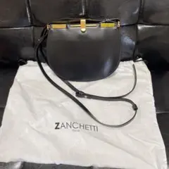 ザンケッティ