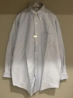80s〜Brooks Brothers makers USA製 シャツ セット