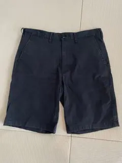 ユニクロ　UNIQLO ハーフパンツ