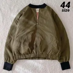 Item thumbnail for item 639e5824-ba42-44e9-a2bd-aeb388934df6