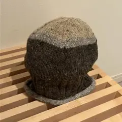 Item thumbnail for item f7996fb6-0e11-464c-8704-ecf493c1c01c