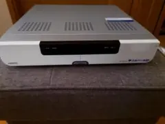 Item thumbnail for item e9df1255-c24d-4add-945f-7698f2c46a8b