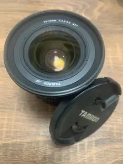 Item thumbnail for item 7336b903-4c32-4559-8945-31da24cddaed