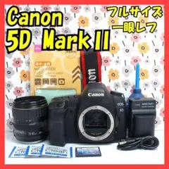 Item thumbnail for item a6a2f04d-e0c1-48ef-a470-38bda9f79f5b