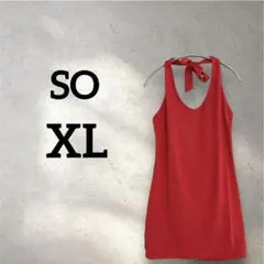 Item thumbnail for item 2f900608-eeb1-4818-88da-5643733c1807