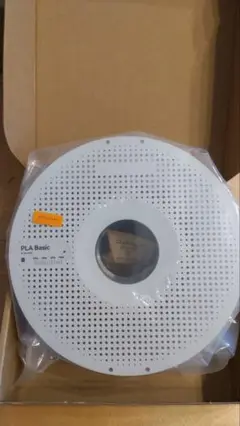 Item thumbnail for item fbc5271c-9784-4f76-a8f4-2ec059bfb1f5