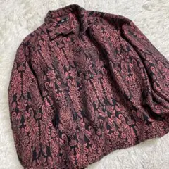 Item thumbnail for item 56f934ca-5d5c-4665-9bb9-5a7d07e0c862