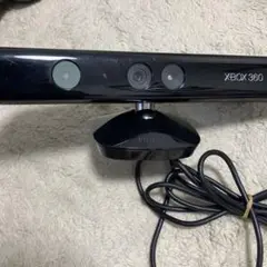 Item thumbnail for item 1088785d-6ad6-49f3-80a9-32f069a036bf