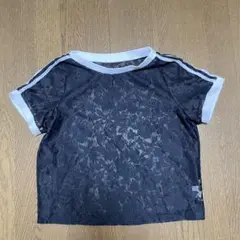 Item thumbnail for item db937081-a40e-45fe-9c1c-8319a668a56c